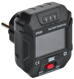 aHR0cHM6Ly9jZG4tMDEuaWVrLnJ1L21lZGlhL29yaWdpbmFsL2UwY2YxYmIzZjMyMmYxN2IxMTkzYzZkOTdhMWQxYzM5YTc5MDE3YzFjMzI0MTAwYzY5MTAxOTgyMjIxN2M3MzUucG5n