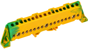 665eea35a188efe0b29f5a67