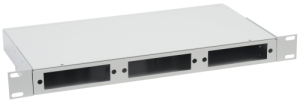 FOBX24-1U-000_0
