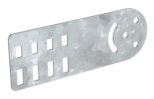 aHR0cHM6Ly9jZG4tMDEuaWVrLnJ1L21lZGlhL29yaWdpbmFsLzA4Nzg5YTljNGY0OGI1MTE4YTFiNjA4MTYwNDdkOWJkZjYwYjYzMjEzODNmMDE2ZDhjODhiOGUxY2RhNTdhNjkucG5n