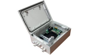 psw-1g4f-box_0