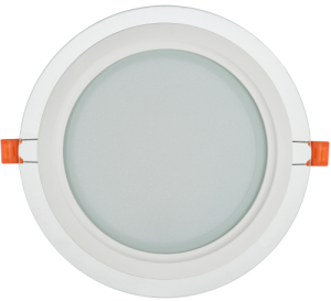 aHR0cHM6Ly9jZG4tMDEuaWVrLnJ1L21lZGlhL29yaWdpbmFsL2YyMTQyZGY5N2UxZDdkN2Y1NjY4OTg3NzJhZjk3Zjc4NDgzZDYwMjVlZmM3NWZkZDgxYzUyNjQ3NjdmZWZiZjEucG5n