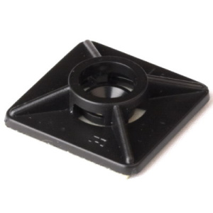 0b3a8f415528d976a10d2640fd80ec46