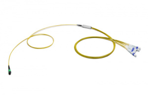 43H-S2-12-M1-LC-100-0E-M-10_0