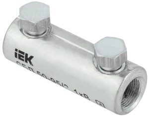 aHR0cHM6Ly9jZG4tMDEuaWVrLnJ1L21lZGlhL29yaWdpbmFsLzg2MmVjNmFmZDY1MjhmZTlhNDA2NzZhMWE0YzhiZDQ2MjI0Zjk5ODUxYzEzOGZkZDY3ZGJhODY2NzQ3NGIwNjAucG5n