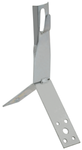 aHR0cHM6Ly9jZG4tMDEuaWVrLnJ1L21lZGlhL29yaWdpbmFsL2Q3NzI1NzM4NGI1ODc1ZDJhZDM2NDVjNzRiMmJiNTYwNjQ1MGZjMTkzZjQ1YjBlZDMxYzM2OGMxNDNiNTM5ODgucG5n