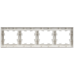 aHR0cHM6Ly9jZG4tMDEuaWVrLnJ1L21lZGlhL29yaWdpbmFsL2NkM2JiM2EyMmFmZDYyZTAyMGUwZGIzM2RlODEzMDE3NDQ3OGZjNThjNzE4NjlhNjU2YWExZGYxMmZmM2Y1MDcucG5n