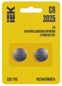 651bf042729fa60adbe36aa4