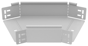 aHR0cHM6Ly9jZG4tMDEuaWVrLnJ1L21lZGlhL29yaWdpbmFsLzE1ODBjYzc4YzE0MDExZWEwOTZlMjgyYjM1M2I3MDAwODgxZjBjNWYwYWNlOGI0YjVjMmMzMmU3NTVjNWNiNjcucG5n