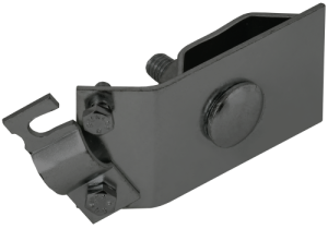 aHR0cHM6Ly9jZG4tMDEuaWVrLnJ1L21lZGlhL29yaWdpbmFsLzBiZWE2MjRmODZmOWMxMmE3NWUyN2M5MmUxMTE4NGZjZGUxMGI5YzljMjNlZGJiYTE5MmNkZjA1NDQ3NzFmY2EucG5n