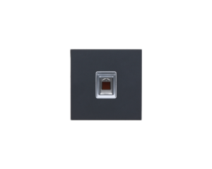DHI-VTO4202FB-MF_0
