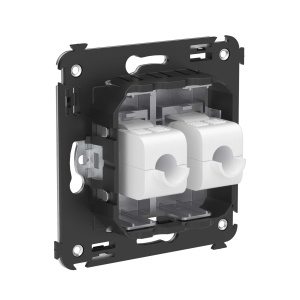 1af906ededc030f39af1023e36c10faa