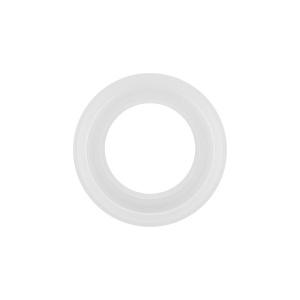 bd9095f95c3d68306185f0d16c37434f