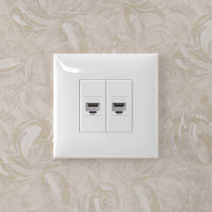 32d360bb480eeca9f96916f50c2af19d