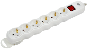 aHR0cHM6Ly9jZG4tMDEuaWVrLnJ1L21lZGlhL29yaWdpbmFsLzM0MmZhY2EzYTRkMjcyNWY5OWNkOGU5Yzc2NjU2ZThiZmRkYWM3MzIxYTdlNzUxYTQ1YzVlMGNmZWEzYzQ5MzUucG5n