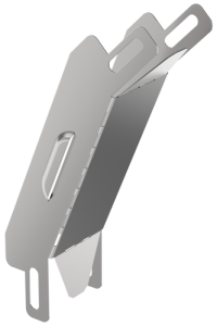 aHR0cHM6Ly9jZG4tMDEuaWVrLnJ1L21lZGlhL29yaWdpbmFsLzE0ZjI4NTk4N2VjMDU0NGRhMDgwNjM2ZjBjMzBiMTA2NzBkYTZjMjYyNzVlMDY4OWNmMjFjMzczYzA2MTNjMDkucG5n