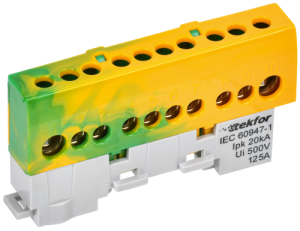 665eea35a188efe0b29f5ae4