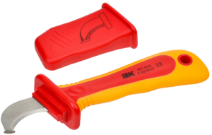 aHR0cHM6Ly9jZG4tMDEuaWVrLnJ1L21lZGlhL29yaWdpbmFsLzBhYTg0NThmNTdhMGFkYTlkYzhjOTJhZjRjNzEwNDEyMGJlYzdlY2U4NzUwMzlkNTJhZDllYmNmNTBiODcyMzQucG5n