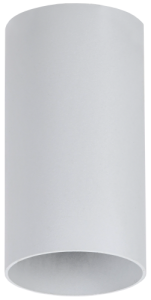 aHR0cHM6Ly9jZG4tMDEuaWVrLnJ1L21lZGlhL29yaWdpbmFsL2FjMTE2YzEyODk4NzVjNWRjZjZlNTU3ZjY3NmNiMzY5OGZjZDExYjgxYTMwNDRmMzk5MGQ0ZDhmNmRkMGNmNjEucG5n