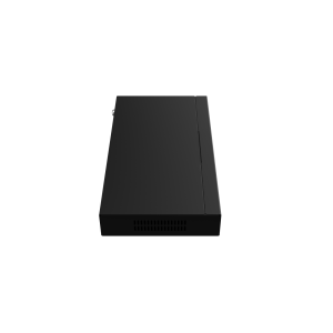 RG-ES210GC-LP_4