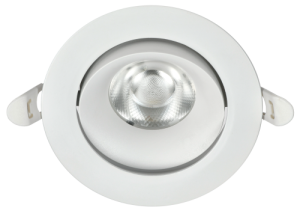 aHR0cHM6Ly9jZG4tMDEuaWVrLnJ1L21lZGlhL29yaWdpbmFsLzJlZmEyNjk3NDgyMjZlOTNkMGEzZDI0MjE2ODFhN2NjZGUyYTEwYTRhOTNjMDY3MDY5ZjRhNmU2MjRiMmE1MmIucG5n