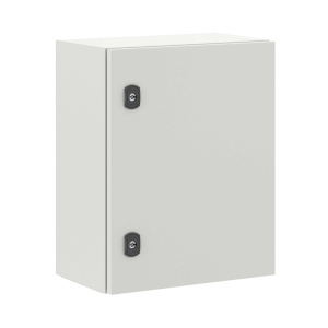 28bjol8rt4mdet7x3lh7sg67jbcs60yw