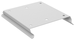 aHR0cHM6Ly9jZG4tMDEuaWVrLnJ1L21lZGlhL29yaWdpbmFsL2Q0NDE5MzIxNGMxYjZhNDFkMzkxMTUzOTIzZWRlZDE1MGZkOWZlNmQ3MDE5MTFmNjJkZmYzOTlhMjRiOGUwODYucG5n