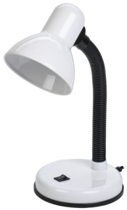 61a9f14befc1b98c8c0d8059