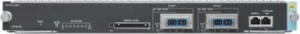 WS-X45-SUP6L-E_0