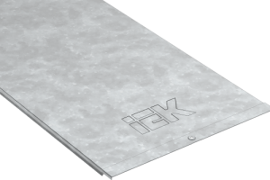 CLP1K-400-120-3-M-HDZ_0 CLP1K-400-120-3-M-HDZ_0