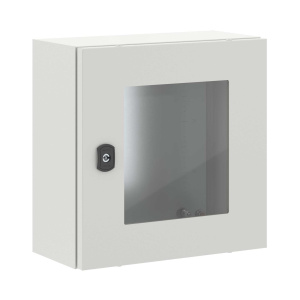 ut5z74acrgz7wbrodg1ltztw4h2thmb1