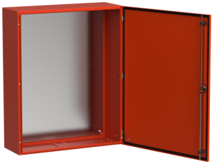 643e73bec336a3544a123217