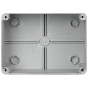 aHR0cHM6Ly9jZG4tMDEuaWVrLnJ1L21lZGlhL29yaWdpbmFsLzJlNDNjOTUzOTQ4MjIwNWM5NzBkNWU3ZjJhNTkyMzk4NDIwNDZjMTFmZjdmNTU2MTA2NjgzMWIxZDdhM2MyNDcucG5n