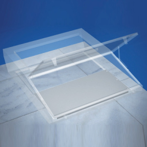 b14a8907be5541b132d15fc957157a08