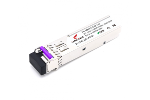 FH-SB4512CDL120  FH-SB5412CDL120_0