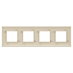 b878b69c9ee9711dbd01b009d95384f3