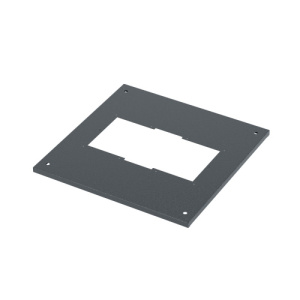 522584e9cccf689946f68a6129349502