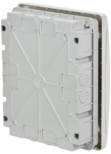 aHR0cHM6Ly9jZG4tMDEuaWVrLnJ1L21lZGlhL29yaWdpbmFsLzI4ZmRhMDJhMThlNDY3ZTk1MzMzYmY5ZTBhOWNhOTZhNTUxZWZhZTM1MDgzYzM2YWFlMzFjODI3M2JjOTA1MWEucG5n