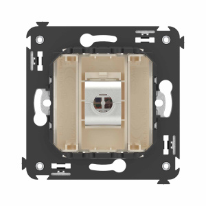 f2c607a606b9bdfaf67968cbf0fbd495