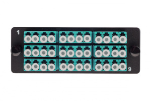 38M-30-4L-09BL_0