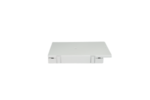 FCE-SM-ST-04-W04_1