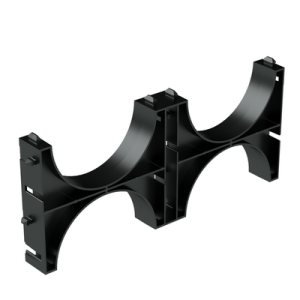 15761cbcea48d95dc703482a20d4b37f 15761cbcea48d95dc703482a20d4b37f