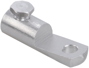 aHR0cHM6Ly9jZG4tMDEuaWVrLnJ1L21lZGlhL29yaWdpbmFsLzE1NGVkOTQ0MzUyM2UyYTcwNGM1ZjI4Mjg2OTQzN2M5YTNiNzEyMWQ3ODFmNjFlODg2MTRlZGFkZDE3MWQ0OGIucG5n