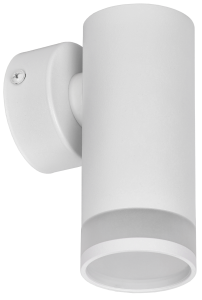 62d143148fb3c4c9b8ba4d34