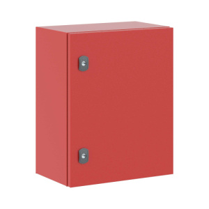 rhnk93sqvsxnk27fpainhc29u51t7kj0