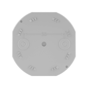 11578dee0f6e109b797b379c6f3089aa