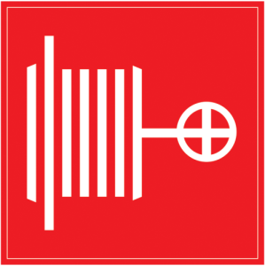 aHR0cHM6Ly9jZG4tMDEuaWVrLnJ1L21lZGlhL29yaWdpbmFsL2MzMTkzNzE3YWY1NThiMzA3ZDNhOGJlMzA2ZWVkNDliYmQ1ODc5YzM0MDcwNTA0ZjkwMDQ4N2FjZjE5NjM5YjAucG5n