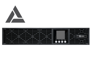 РСК-ЭКСПЕРТ-1000С-М_1