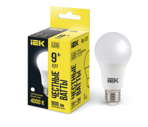 aHR0cHM6Ly9jZG4tMDEuaWVrLnJ1L21lZGlhL29yaWdpbmFsLzhiOWVhZTkxY2VjMjIwODBjZTM0OTNlNzZiMzIzNjkwY2E3MmM2NjZmM2JhNzliNzVmOTBhNmI1ZjgwYzNiOGUucG5n