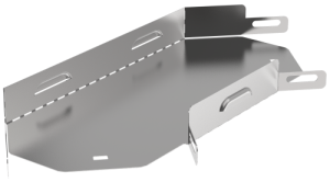 aHR0cHM6Ly9jZG4tMDEuaWVrLnJ1L21lZGlhL29yaWdpbmFsLzVmMTRkODY4MjVlODUzMjI4ODllYzlkYTYzNzYyM2NjYjM1NjUzOGMyYzg5ZGE4MmMwMTM0MGY3MjQ3ZGJiNTAucG5n aHR0cHM6Ly9jZG4tMDEuaWVrLnJ1L21lZGlhL29yaWdpbmFsLzVmMTRkODY4MjVlODUzMjI4ODllYzlkYTYzNzYyM2NjYjM1NjUzOGMyYzg5ZGE4MmMwMTM0MGY3MjQ3ZGJiNTAucG5n